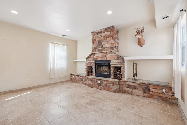503 S 65th STREET, Milwaukee, WI 53214