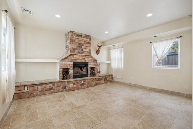 503 S 65th STREET, Milwaukee, WI 53214