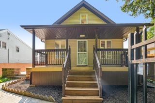 503 S 65th STREET, Milwaukee, WI 53214
