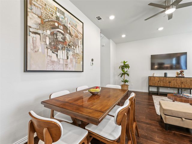 4311 Hebron Street, Irving, TX 75061