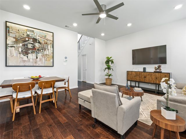 4311 Hebron Street, Irving, TX 75061