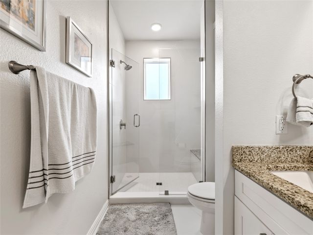 4311 Hebron Street, Irving, TX 75061