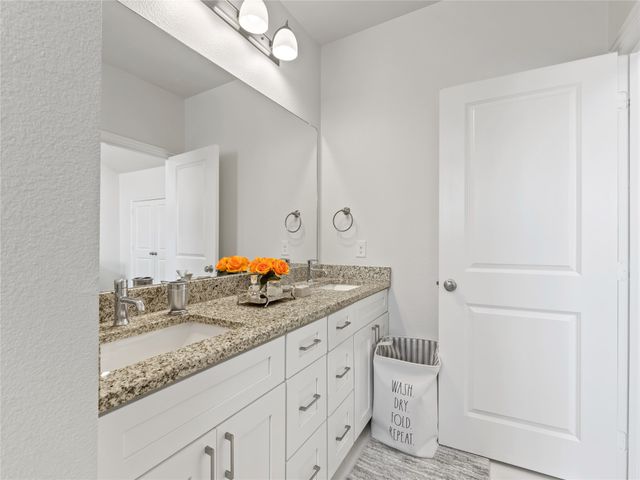 4311 Hebron Street, Irving, TX 75061