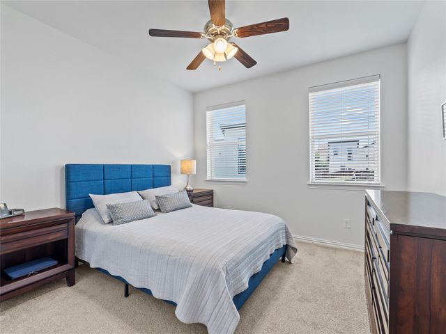 4311 Hebron Street, Irving, TX 75061