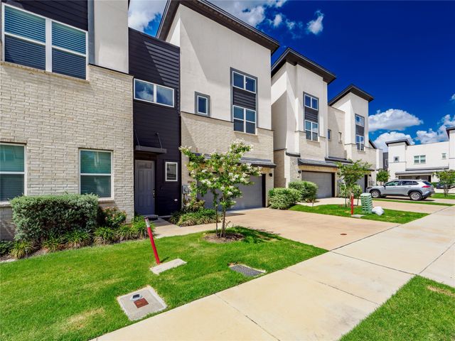 4311 Hebron Street, Irving, TX 75061