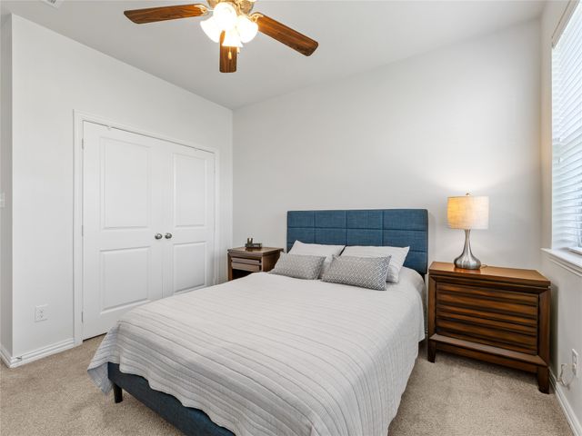 4311 Hebron Street, Irving, TX 75061