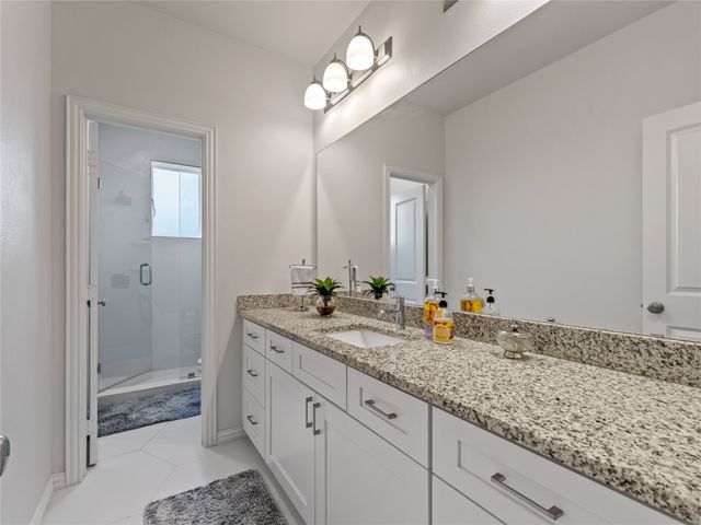 4311 Hebron Street, Irving, TX 75061