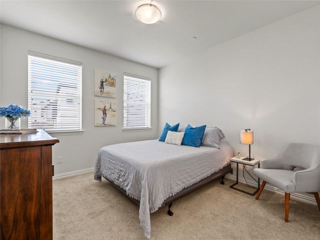 4311 Hebron Street, Irving, TX 75061