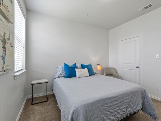 4311 Hebron Street, Irving, TX 75061