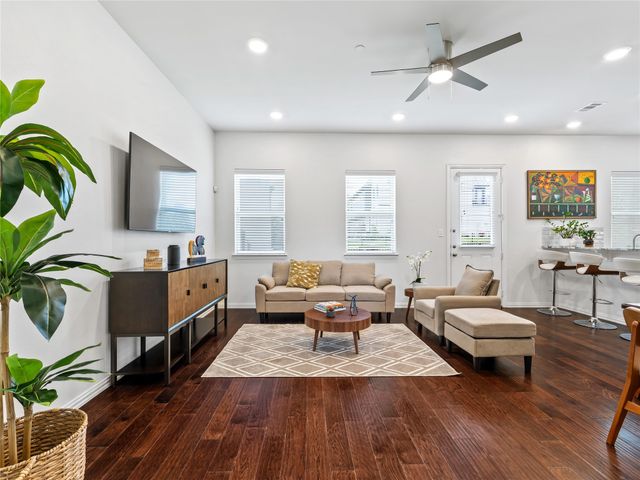 4311 Hebron Street, Irving, TX 75061