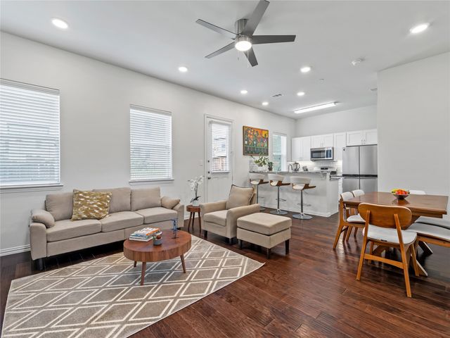 4311 Hebron Street, Irving, TX 75061