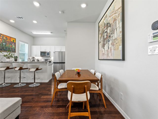 4311 Hebron Street, Irving, TX 75061