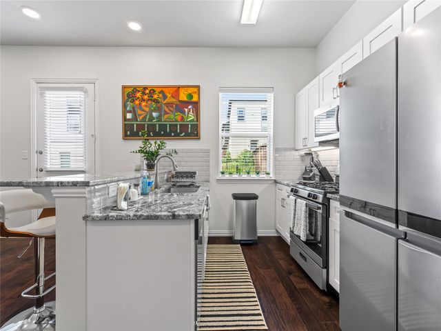 4311 Hebron Street, Irving, TX 75061