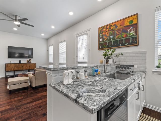 4311 Hebron Street, Irving, TX 75061