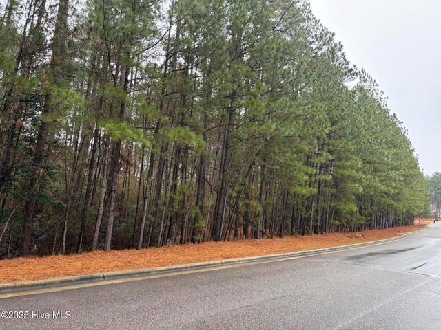 40 Chestertown Drive, Pinehurst, NC 28374