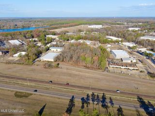 Cole Road, Ridgeland, MS 39157