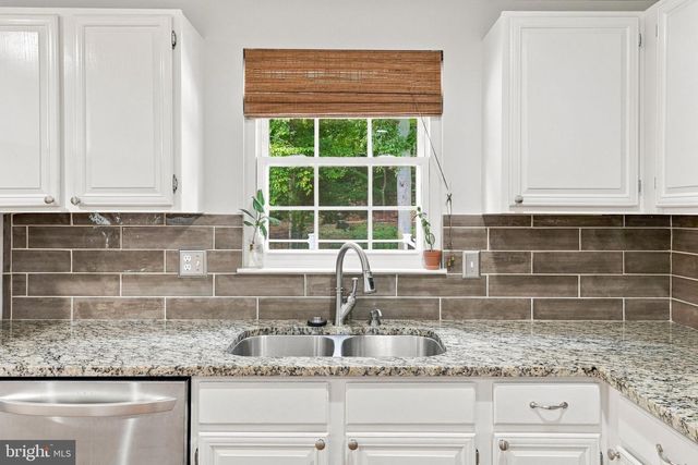 2189 JENNINGS ST, Woodbridge, VA 22191