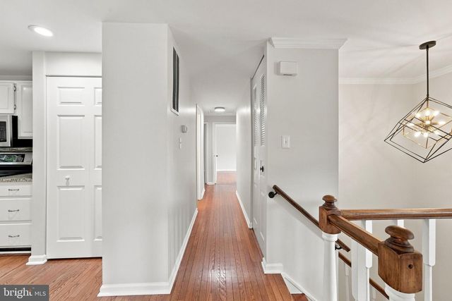2189 JENNINGS ST, Woodbridge, VA 22191