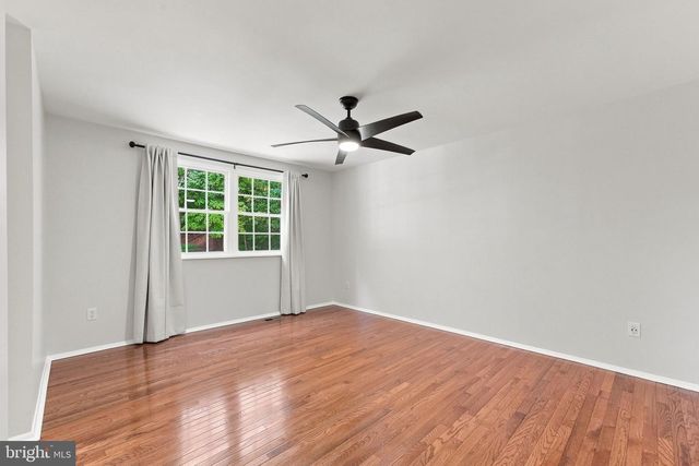 2189 JENNINGS ST, Woodbridge, VA 22191