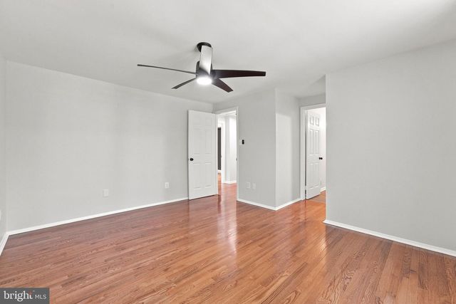 2189 JENNINGS ST, Woodbridge, VA 22191
