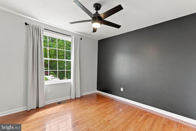 2189 JENNINGS ST, Woodbridge, VA 22191