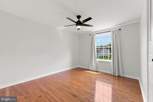 2189 JENNINGS ST, Woodbridge, VA 22191