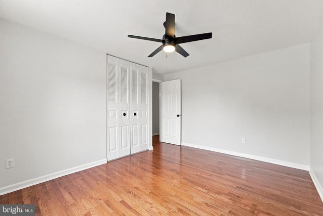 2189 JENNINGS ST, Woodbridge, VA 22191