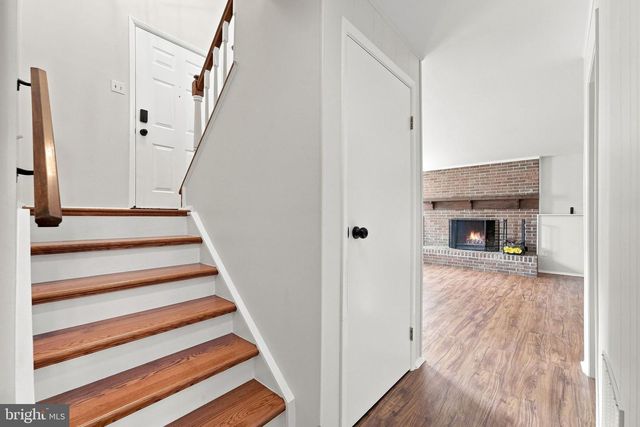 2189 JENNINGS ST, Woodbridge, VA 22191