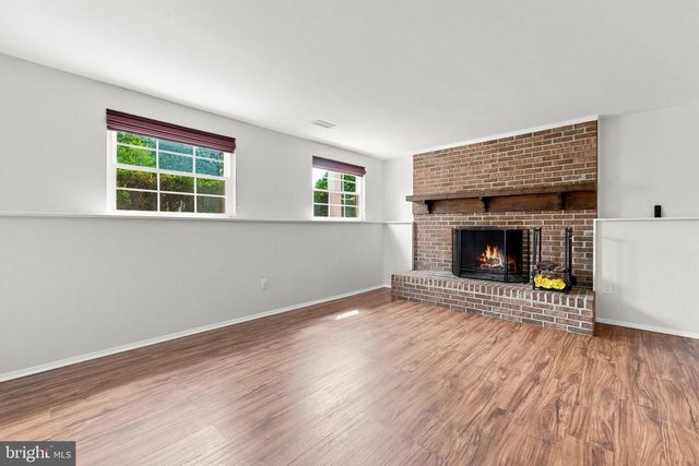 2189 JENNINGS ST, Woodbridge, VA 22191