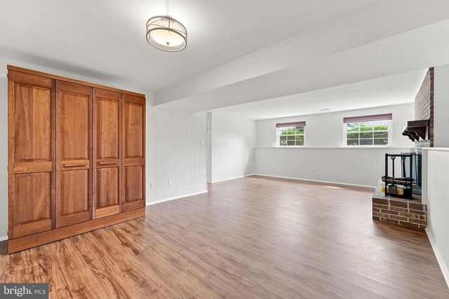 2189 JENNINGS ST, Woodbridge, VA 22191