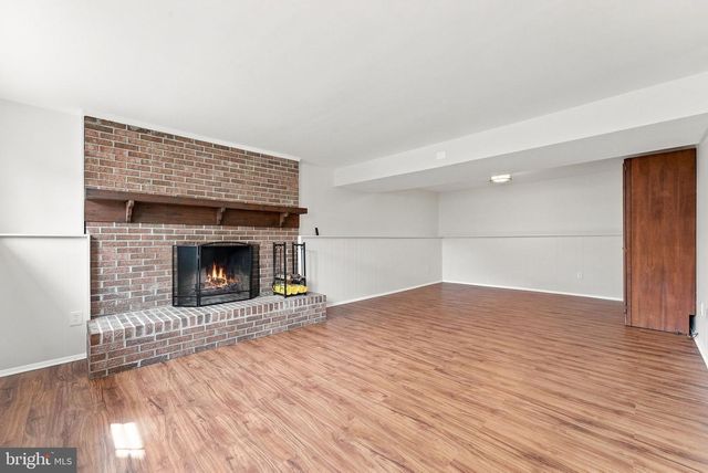 2189 JENNINGS ST, Woodbridge, VA 22191