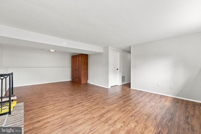 2189 JENNINGS ST, Woodbridge, VA 22191