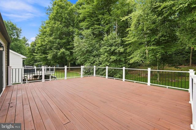 2189 JENNINGS ST, Woodbridge, VA 22191