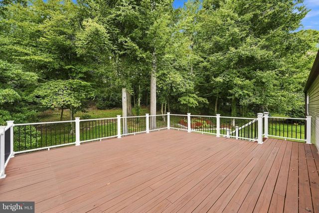 2189 JENNINGS ST, Woodbridge, VA 22191