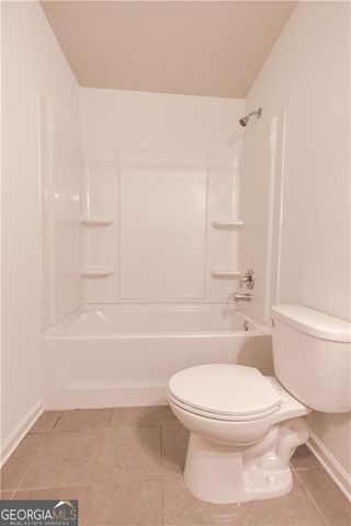 4305 Huron Drive, Cumming, GA 30028