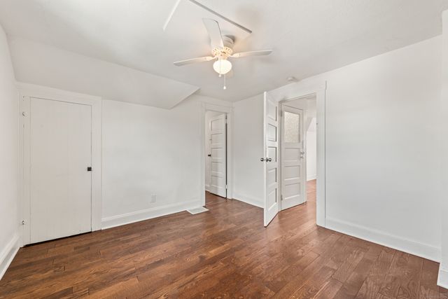 318 Suburban Avenue, Fairfield, CT 06825