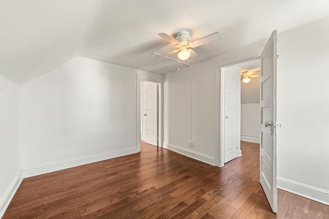 318 Suburban Avenue, Fairfield, CT 06825