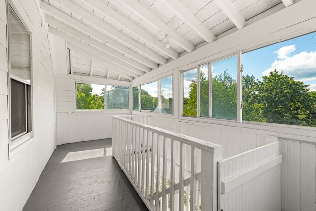 318 Suburban Avenue, Fairfield, CT 06825