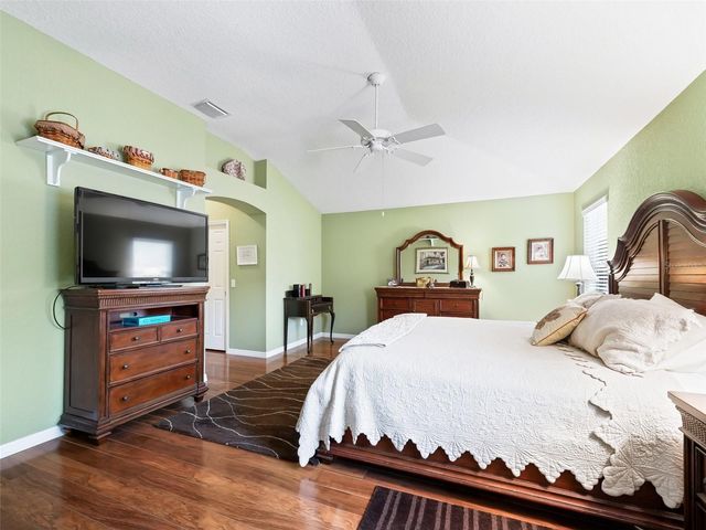 2234 WESTCHESTER WAY, The Villages, FL 32162