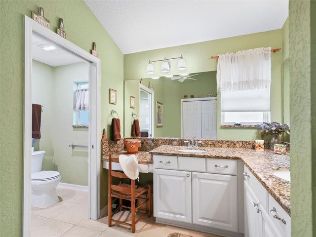 2234 WESTCHESTER WAY, The Villages, FL 32162