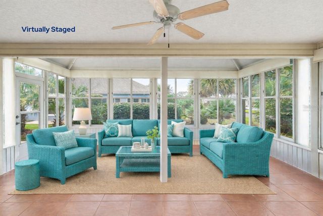 2234 WESTCHESTER WAY, The Villages, FL 32162