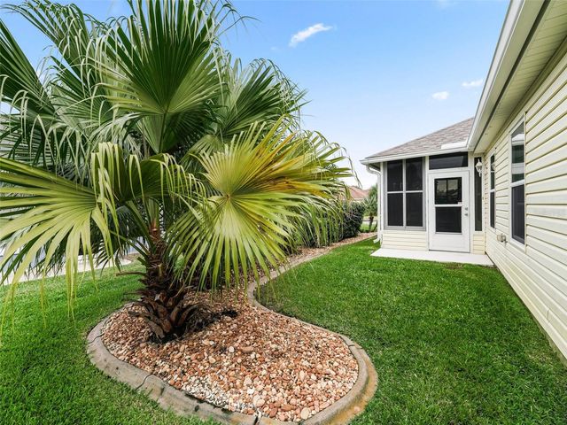 2234 WESTCHESTER WAY, The Villages, FL 32162