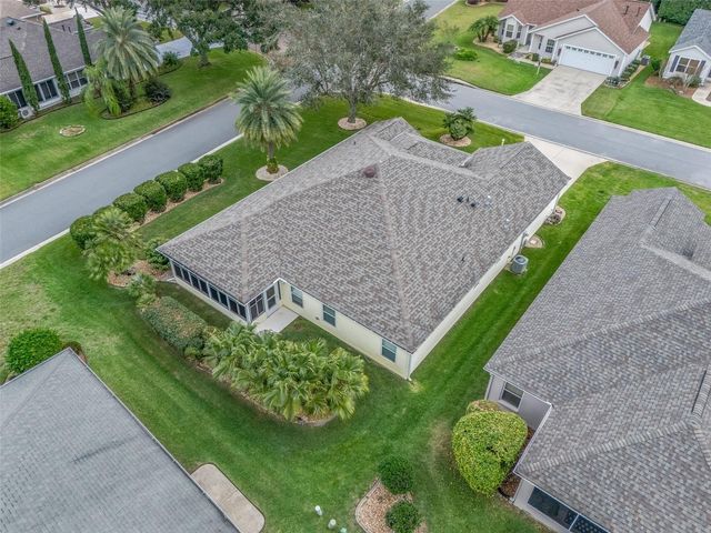 2234 WESTCHESTER WAY, The Villages, FL 32162