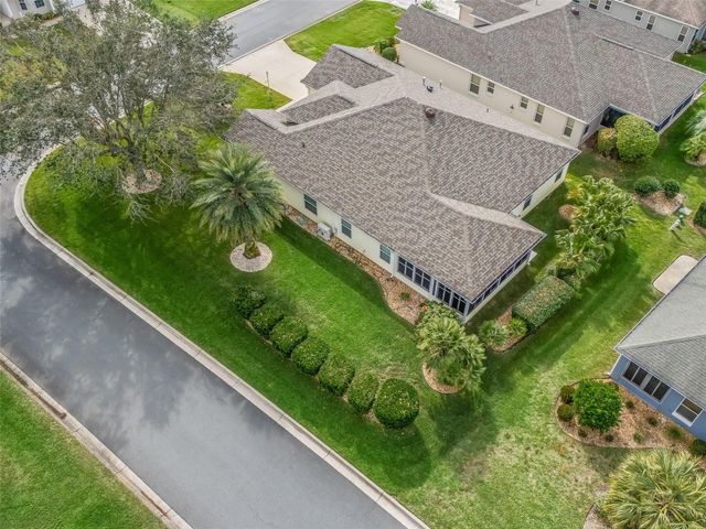 2234 WESTCHESTER WAY, The Villages, FL 32162