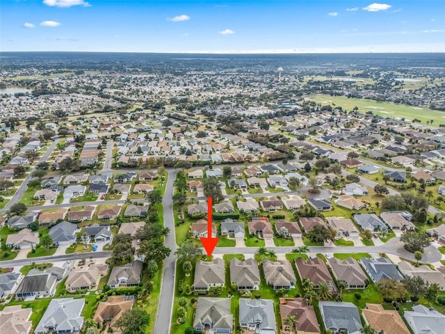 2234 WESTCHESTER WAY, The Villages, FL 32162