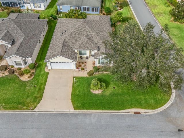 2234 WESTCHESTER WAY, The Villages, FL 32162