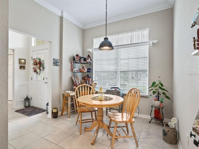 2234 WESTCHESTER WAY, The Villages, FL 32162