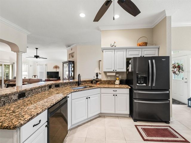 2234 WESTCHESTER WAY, The Villages, FL 32162