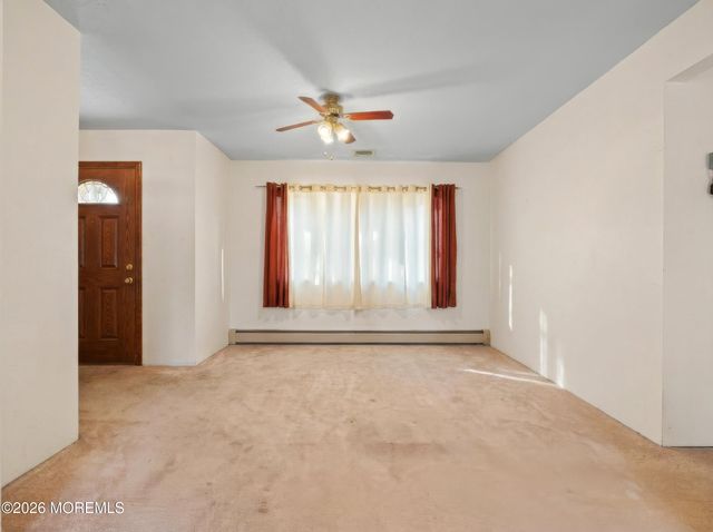 274 Aldrich Road, Howell, NJ 07731