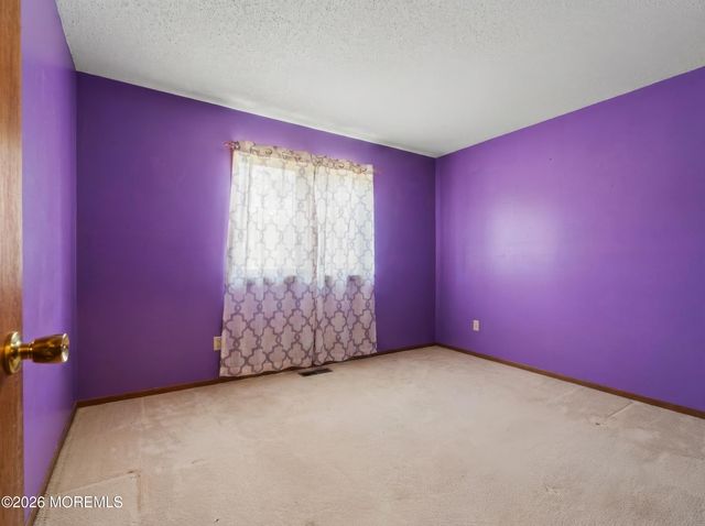 274 Aldrich Road, Howell, NJ 07731